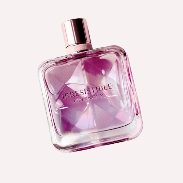 image for givenchy-private-novelty-2 subcategory